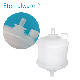 Efficient PP/ Pes Capsule Filter for Pharmaceutical and Chemical Industry