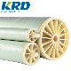 Krd High Power RO Membrane Sheet Manufacturer NF50-4040 RO Membrane