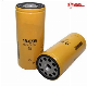 Sgl Brand High Performance Auto Spare Parts Oil Filter for Cat Engines 1r-0739 P550369 B76 P554004 B7600