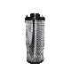 10 Micron Good Quality Industrial Glass Fiber Hydraulic Oil Element Filter