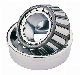  Tapered Roller Bearing 44143/44348 Timken Standard Bearing Use for Auto Parts/Engine Parts