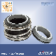 Trisun Mechanical Seal for Pumps, Pump Seal, Shaft Seal