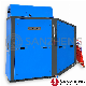  150kw Solid-State High Frequency Integrated Welder