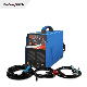  2 in 1 Argon Arc TIG Welding Machine AC DC TIG Welder for Aluminium Stainless Steel