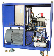 Good Quality Why7500 High Pressure Pump System