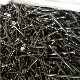 Bright Polished Iron Wire Common Nails Factory