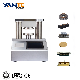 Laboratory Paperboard Edge Crush Tester