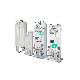 on Site/APP Monitor Hospital Use Medical Psa Oxygen Oxigen Gas Generator with Factory Price