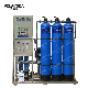  Reverse Osmosis RO System Water Clarifier Softener Water Purifier Treatment Plant Water Filter System Water Purificatio Pure Water Swimming Pool Hydraulic