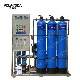 Reverse Osmosis RO System Water Clarifier Softener Water Purifier Treatment Plant Water Filter System Water Purificatio Pure Water Swimming Pool Hydraulic