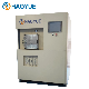 Haoyue S1 Spark Plasma Sintering Sintering Press Machine