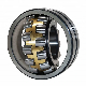  Zys Cheap Price Auto Part Steel Cage or Brass Cage Self-Aligning Roller Bearing Spherical Roller Bearing 24030cc/W33 From China Bearing Factory