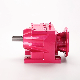 E-R 97 Series Helical Speed Reducer