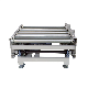 Different Models of Assembly Line Packing Roller Conveyor