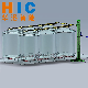 Drag Chain Conveyor & Bucket Elevator for Steel Silo Inlet/Outlet/Backwarding System