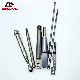 Auto Parts Non-Standard Customize Steel Aluminum Car Accessories Rotor and Shafts Manufacturer