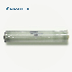 8 Inch 8040 Brackish Water RO Reverse Osmosis Membrane for Industrial Water Treatment System as Filter Purifier RO Membrane