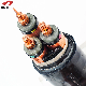  0.6/1kv XLPE/PVC Insulated Copper/Aluminum Conductor Swa Power Cable Electrical Wire ABC Cable