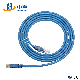  Network Cable RJ45 U/UTP CAT6, CAT6A Patch Cord