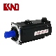  Ka60-M01330 AC Synchronous Servo Three Phase Electric Motor for Machine Tools