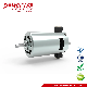 230V Brushed DC Motor for Coffee Machine