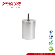  36V Brushless DC Motor for Door System