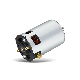 230v Dc Brushed Motor of Ice Cream Machine manufacturer