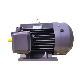  22kw 2p-4p 415V/440V Low Voltage AC Electric Motor Induction Motor for Sale