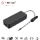 China OEM 12V/18V/19V/24V/45W/65W/90W/100W/125W/200W Lithium Battery Laptop Charger with Ce/UL/TUV/RoHS