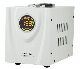 Ttn 500-1500W Relay Control System AC Automatic Voltage Stabilizer Price