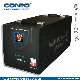 SVC-10000va New Smart LED, Servomotor AVR