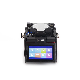  Shinho X-97 Fiber Optic Fusion Splicer Optical Fiber Fusion Splicing Machine