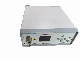 Professional Manufacture 2.0um Single Frequency Pm Fiber Amplifier for Fiber Sensor System