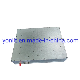  1kw 2.7-2.9GHz S-Band X-Band GaN Solid State Pulse Sspa for Radar