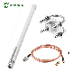  WiFi Omni Directional Long Range Antenna