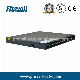  Wgp5000-16p Gpon Olt 16 Pon Port