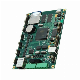 China Shenzhen PCB PCBA Manufacturer PCB Assembly Supply PCB and Component