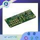  PS One Stop Service PCB Assembly High Frequency PCB