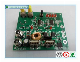 One Stop PCB&PCBA Manufacturing with Components