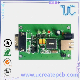 Professional PCB Board Manufacturer (1-36 layers) with Competitive Price