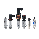  Cost-effective 4~20mA Universal Industrial Pressure Transmitter Pressure Transducer