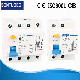  RCCB B Model 2p 4p Residual Current Circuit Breaker with CE/CB Approvals