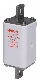  Energy Storage System DC Fuse 1000VDC/200-800A