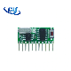 Cyrm03-V3.0 Electronic Component Integrated Circuit RF Module