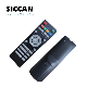 Factory OEM Wireless Remote Control for Smart Home Appliance Audio Video Players
