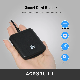  USB EMV PC/Sc Compliant USB ISO7816 Contact Card Reader (ACR39U-U1)