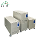 Custermized Single or Three Pahse 90 kVA Voltage Regulator Factory