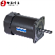  Micro AC Reversible Electric Geared Reduction Synchronous Mini Motor for Roller Belt Conveyor Packaging Machine