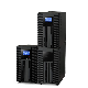 Online UPS for Power Supply Battery Backup Rack UPS Factory