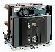  Switchgear Panel Vcb 12kv 20kv 24kv Vacuum Circuit Breaker